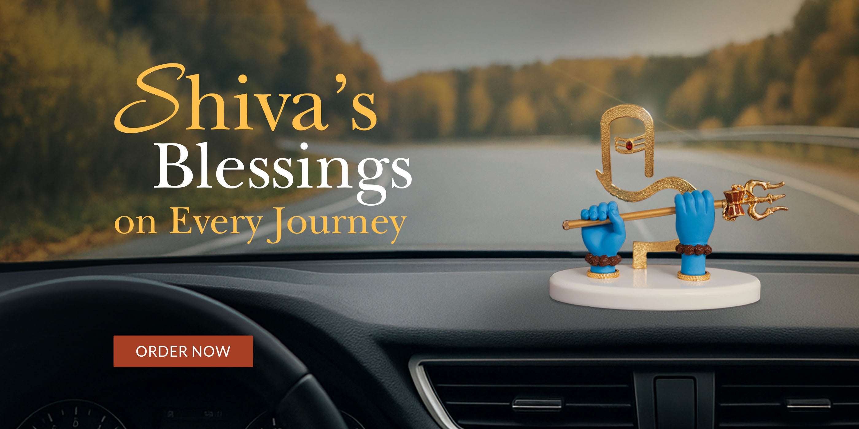 slider image slider_item_HadTqr