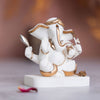 Kaan-small-ganesha-idol-for-home-mandir