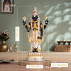 Tirupati Balaji (Venkateswara) Idol (17 Inch)