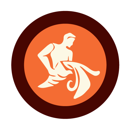 Aquarius (कुंभ)