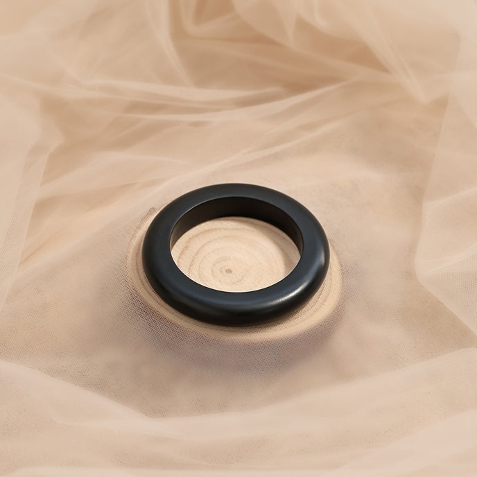 Karungali Kada Bracelet