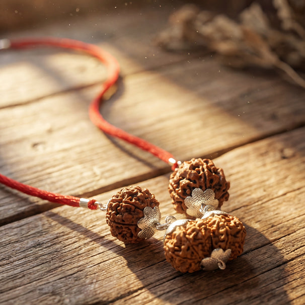 Family Protection Kavach