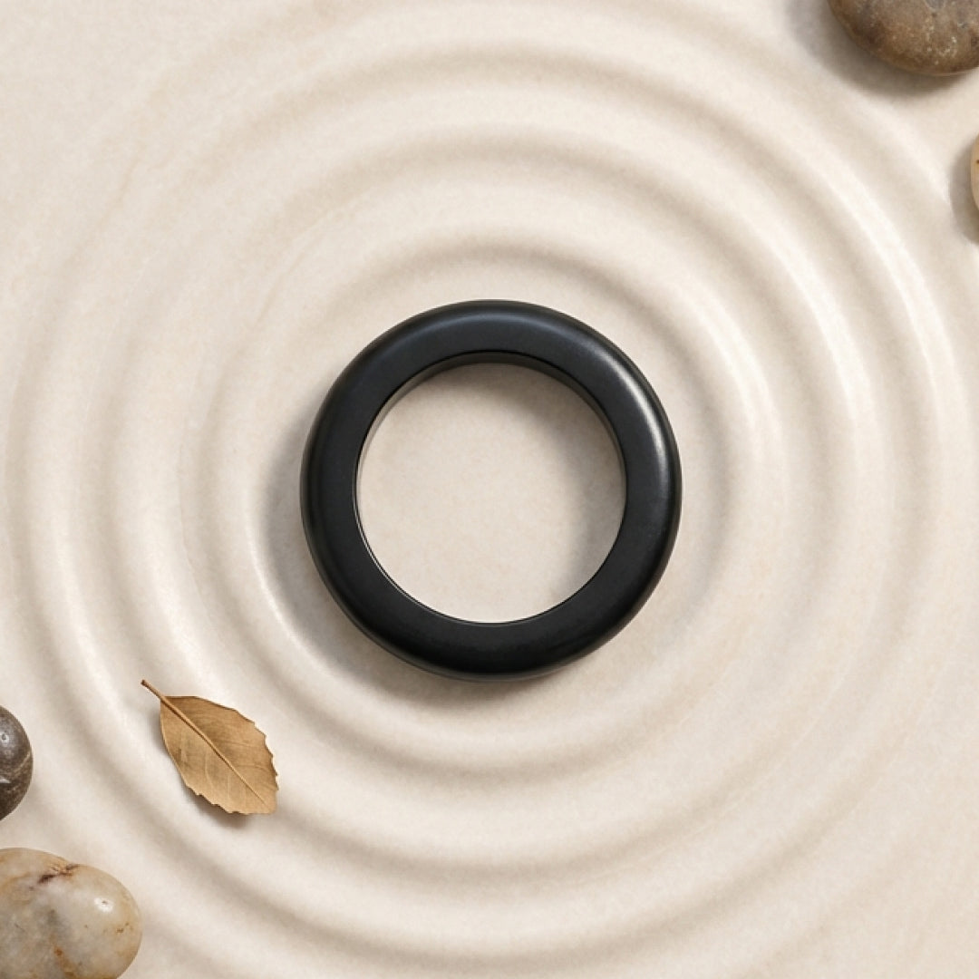 Karungali Kada for Kids