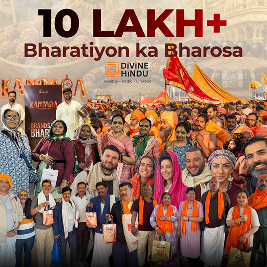 Dhan Yog Bracelet With FREE Raw Selenite Plate