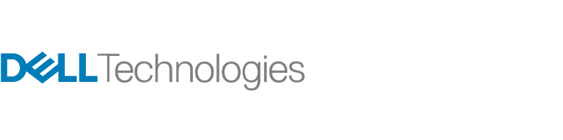 Dell logo