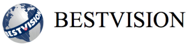 Bestvision Solutions