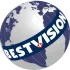 logo-hd (2)